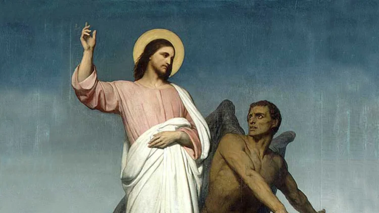 Fot. Pörrö/Wikipedia